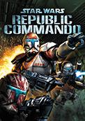 Star Wars - Republic Commando (01)